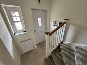 Photo 13- click for photo gallery